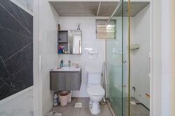 Blk 209A Punggol Crest (Punggol), HDB 4 Rooms #534906751